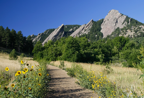 chautauqua-park-boulder