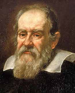 galileo