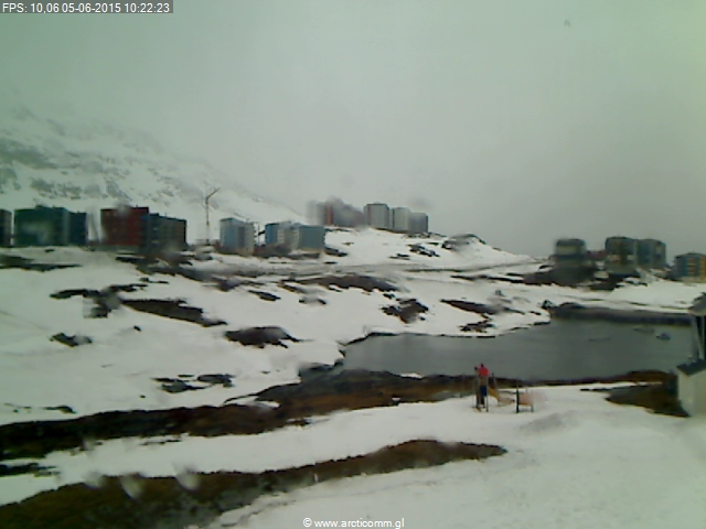 arcticomm_webcam (4)