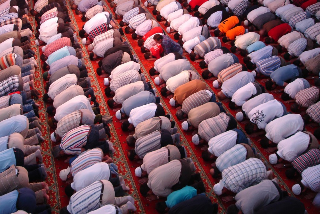 mosque-is-original-place-prayer