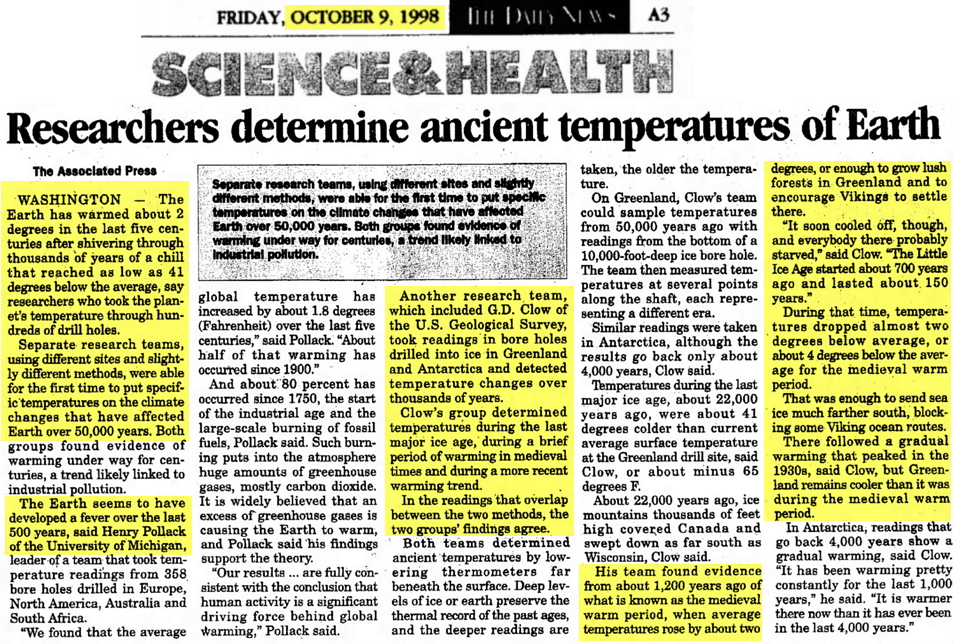 The_Galveston_Daily_News_Fri__Oct_9__1998_ (1)