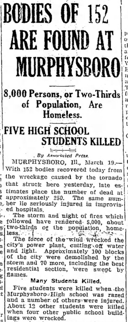 The_Titusville_Herald_Fri__Mar_20__1925_