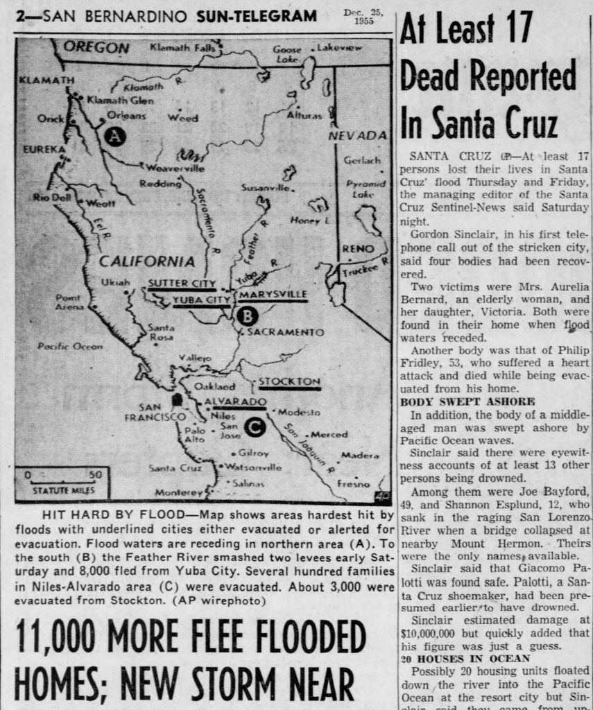 The_San_Bernardino_County_Sun_Sun__Dec_25__1955_