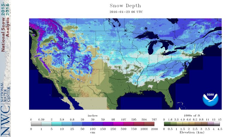 nsm_depth_2016012305_National