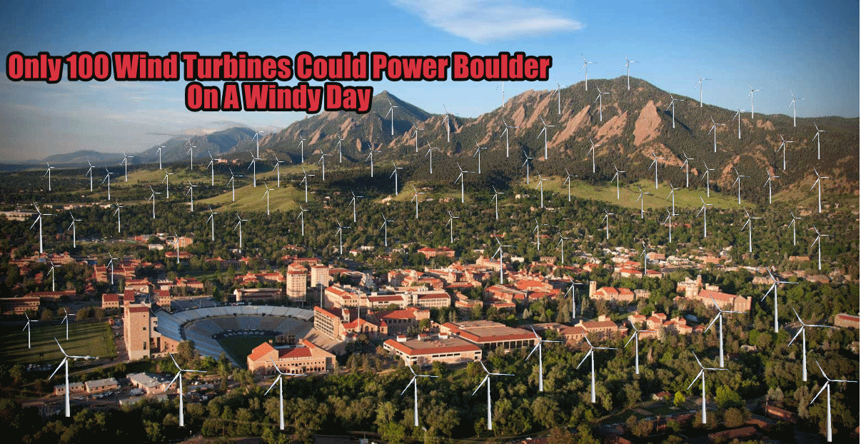 the-boulder-clean-power-plan-real-climate-science