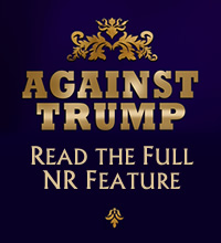 badge_NR_against-trumpB