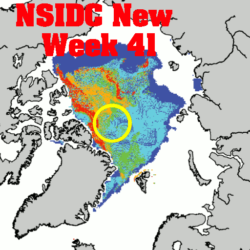 NSIDC-week41-2015-old-vs-new