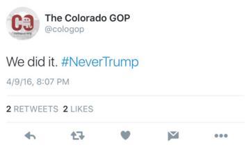 colorado-gop