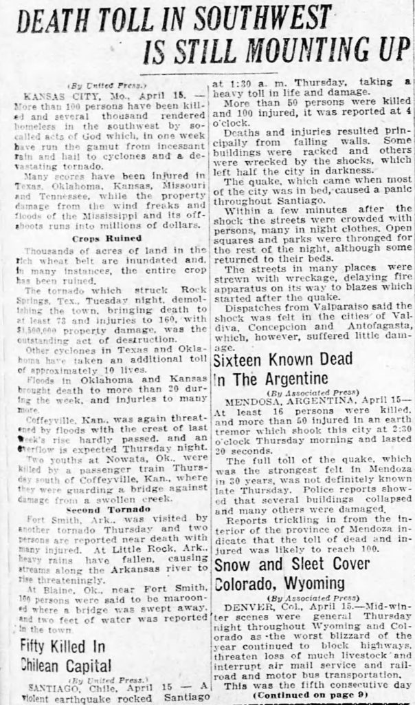 The_Decatur_Herald_Fri__Apr_15__1927_