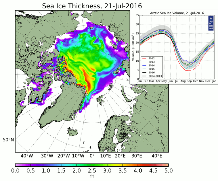 Arctic-Ice-July21-23