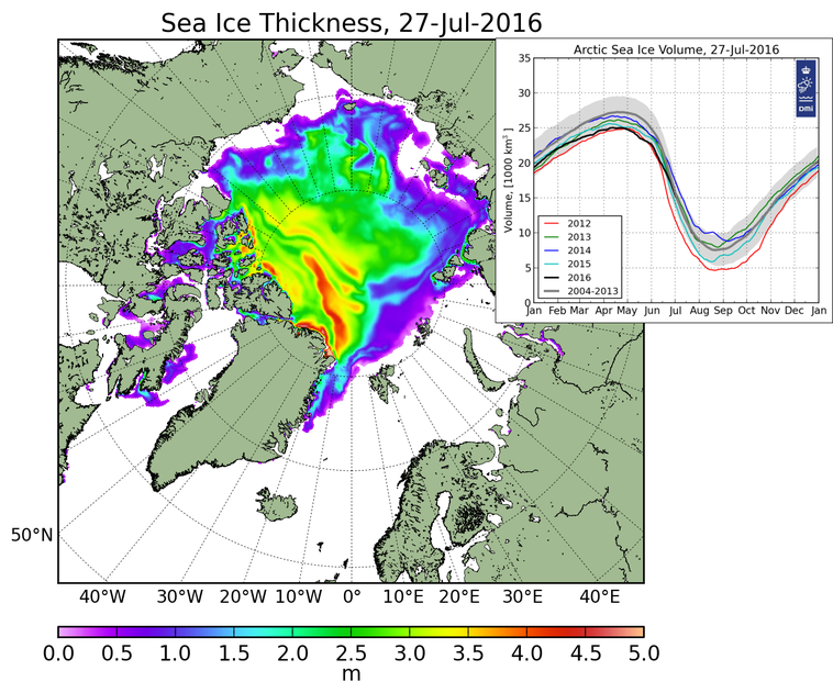 CICE_combine_thick_SM_EN_20160727