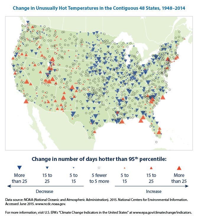 high-low-temps-download4-2015