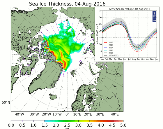 Arctic-2015-2016
