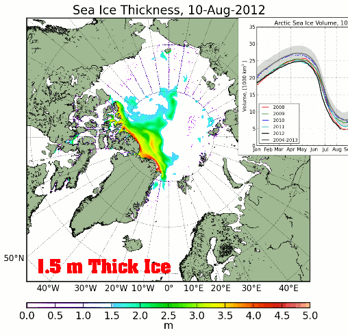 IceThickness-2012-2016