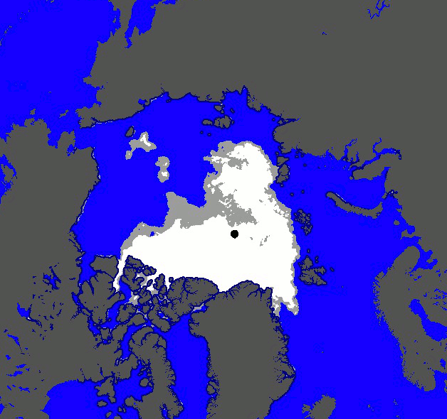 arctic-spt-10-14-2016
