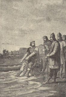canute_rebukes_his_courtiers