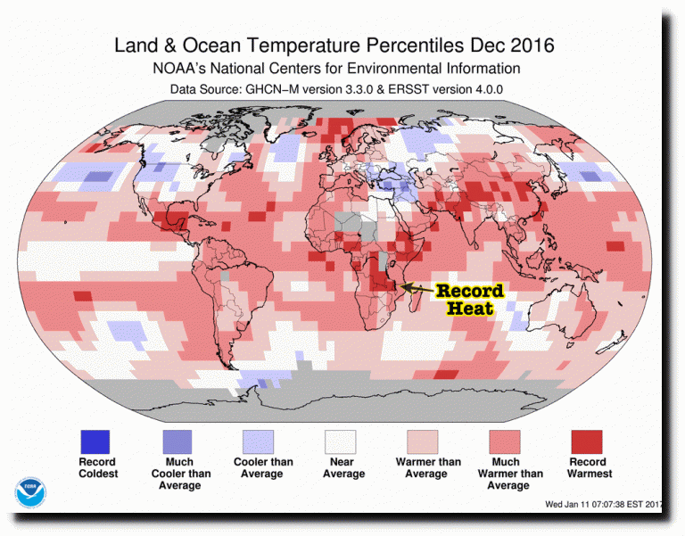 Al Gore and Trump talk about climate change - Page 6 201612-4-768x601