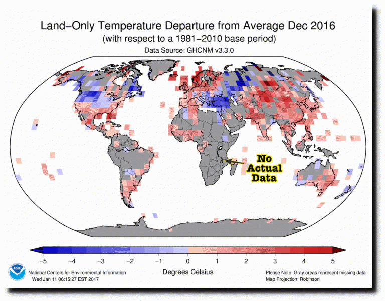 Al Gore and Trump talk about climate change - Page 6 201612-land-4-768x601