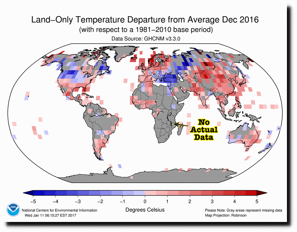 201612-land-4.gif