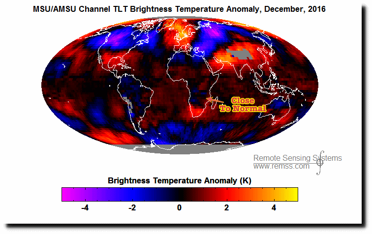 Al Gore and Trump talk about climate change - Page 6 Ch_tlt_2016_12_anom_v03_3-1