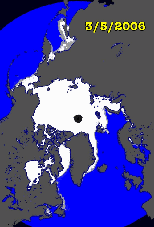 ArcticIceEdge-3-5-2006-3-5-2017.gif