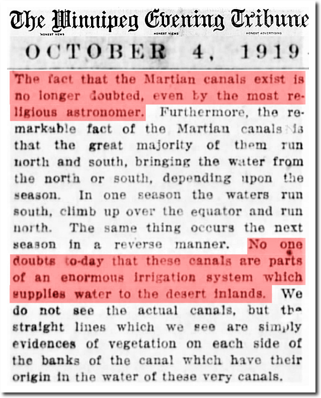 Martians and Global Warming. CZqCKn7UYAAZeAL_shadow