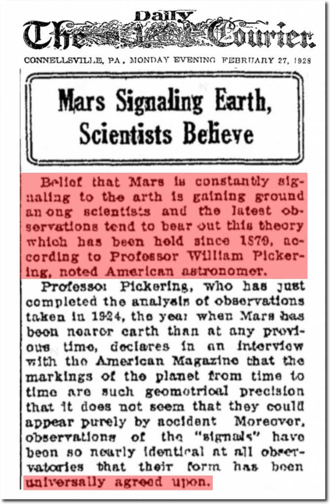 Martians and Global Warming. Image1888_shadow-670x1024