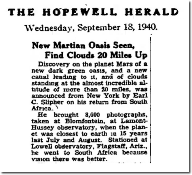 Martians and Global Warming. Image1903_shadow