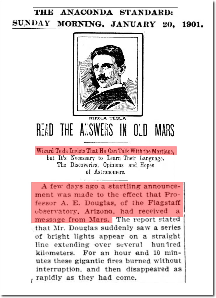 Martians and Global Warming. Image1910_shadow