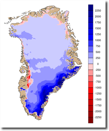 accumulatedmap-1_shadow.png