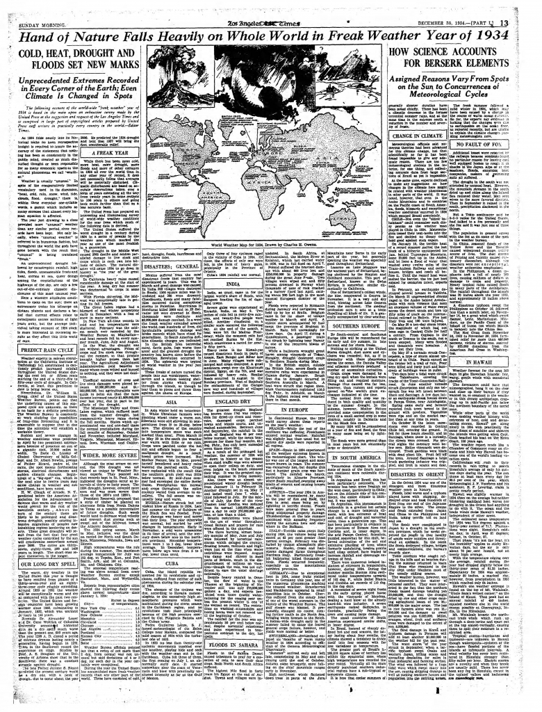 The_Los_Angeles_Times_Sun__Dec_30__1934_