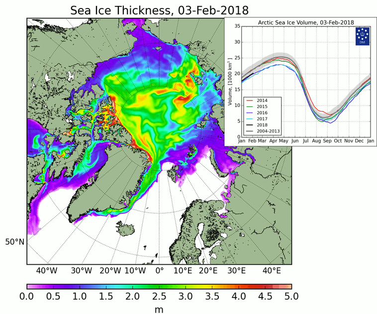 IceThickness-02032008-02032018.gif