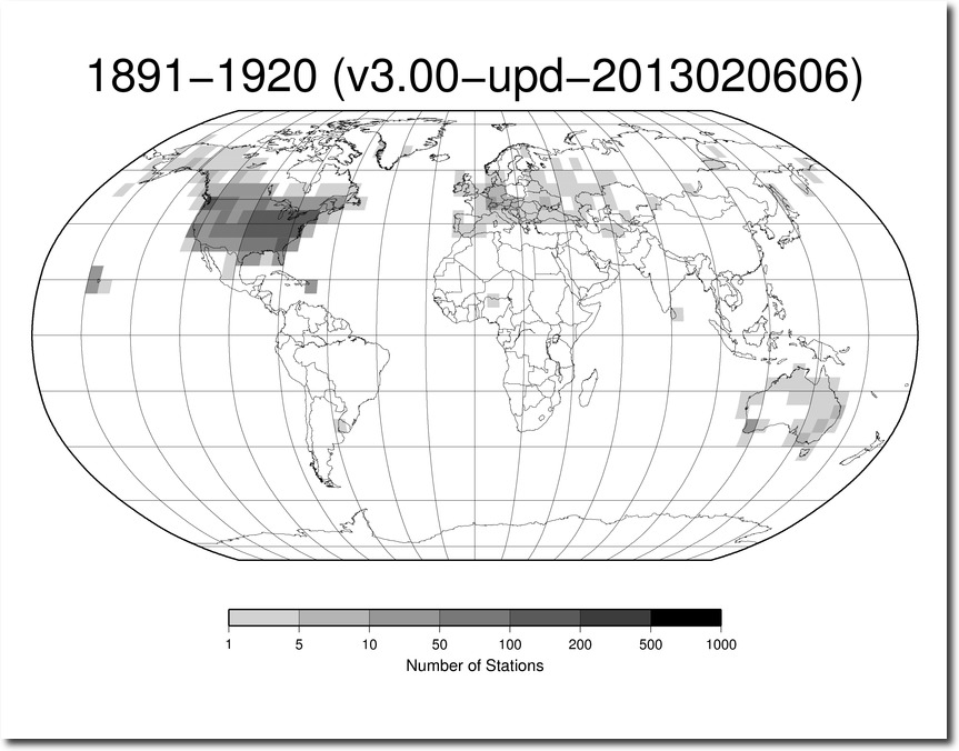 station-counts-1891-1920-temp1_shadow.jpg