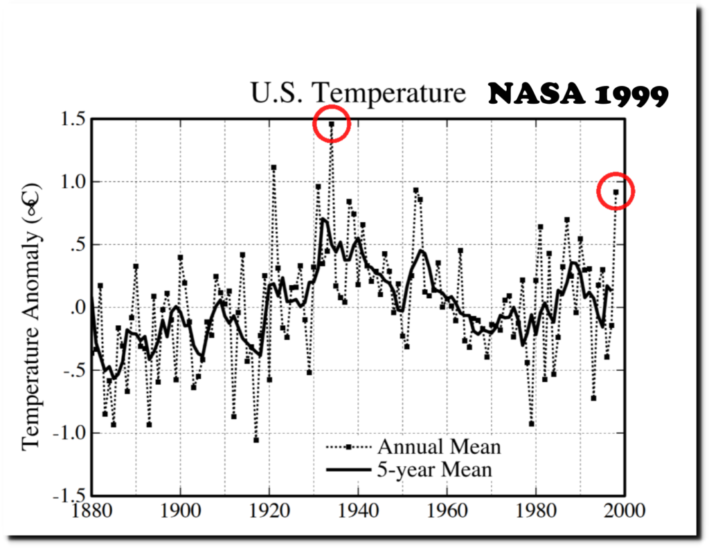 NASA1999-1-1024x792.png