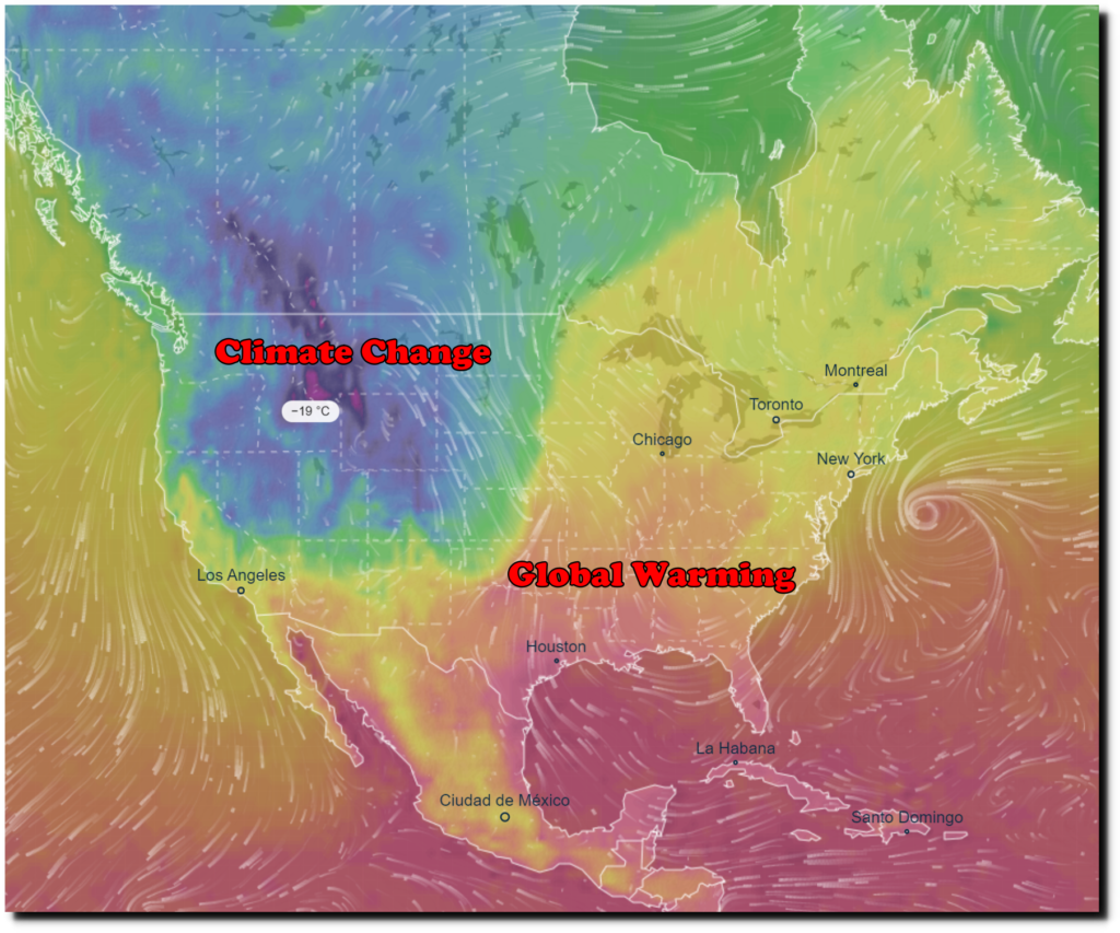 distinguishing-between-global-warming-and-climate-change-real-climate